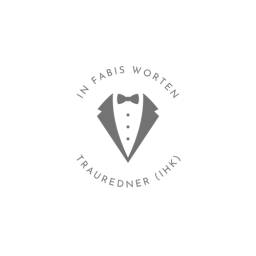 https://www.hochzeitsprofis-akademie.de/
